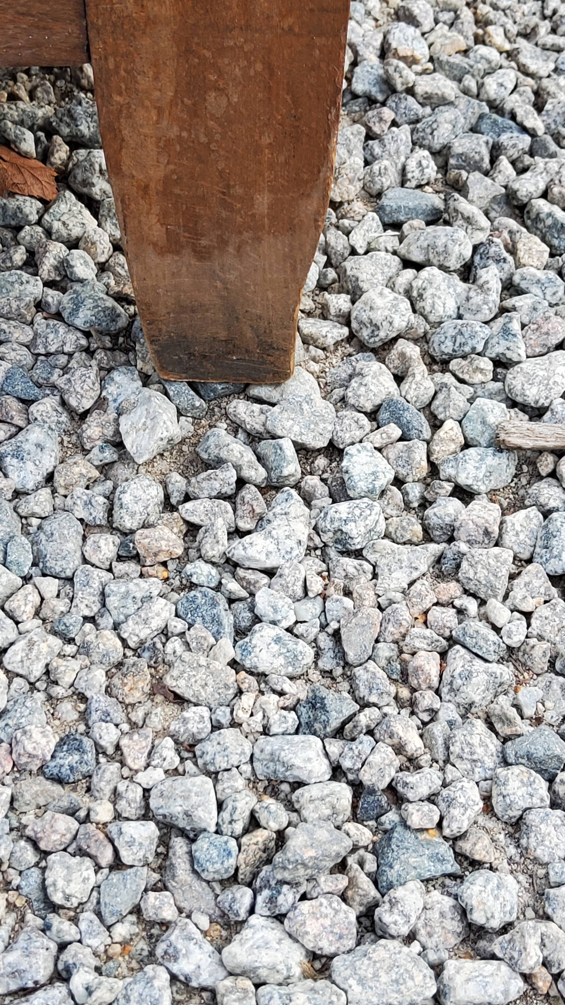 Armoire parisienne ancienne 1 porte 1tiroir en hêtre et frêne