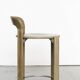 Bruno Rey "Rey Barstool" for Kusch & Co.
