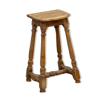 Tabouret