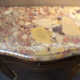 Louis XVI style buffet