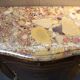 Louis XVI style buffet
