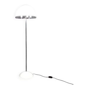 Lampe sur pied IGuzzini