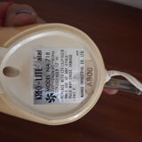 Pair of Kreo Lite aiai EA-718 lamps