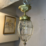 Napoleon III ceiling light