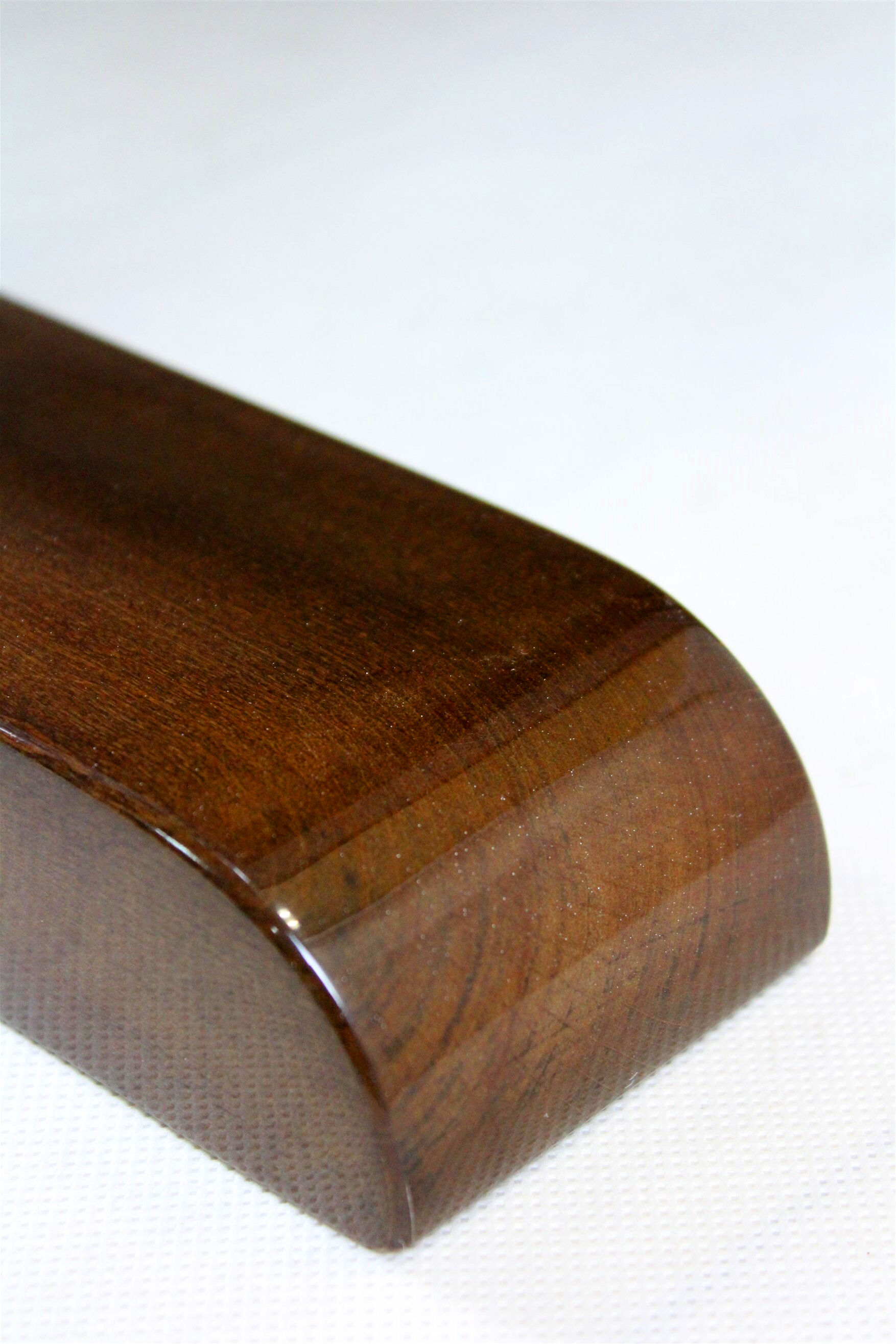 Bauhaus Tubular Chrome Steel Sofa from Hynek Gottwald, 1930s