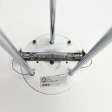 Postmodern ceiling lamp model Gino by Hans Agne Jakobsson for Nordisk Solar.