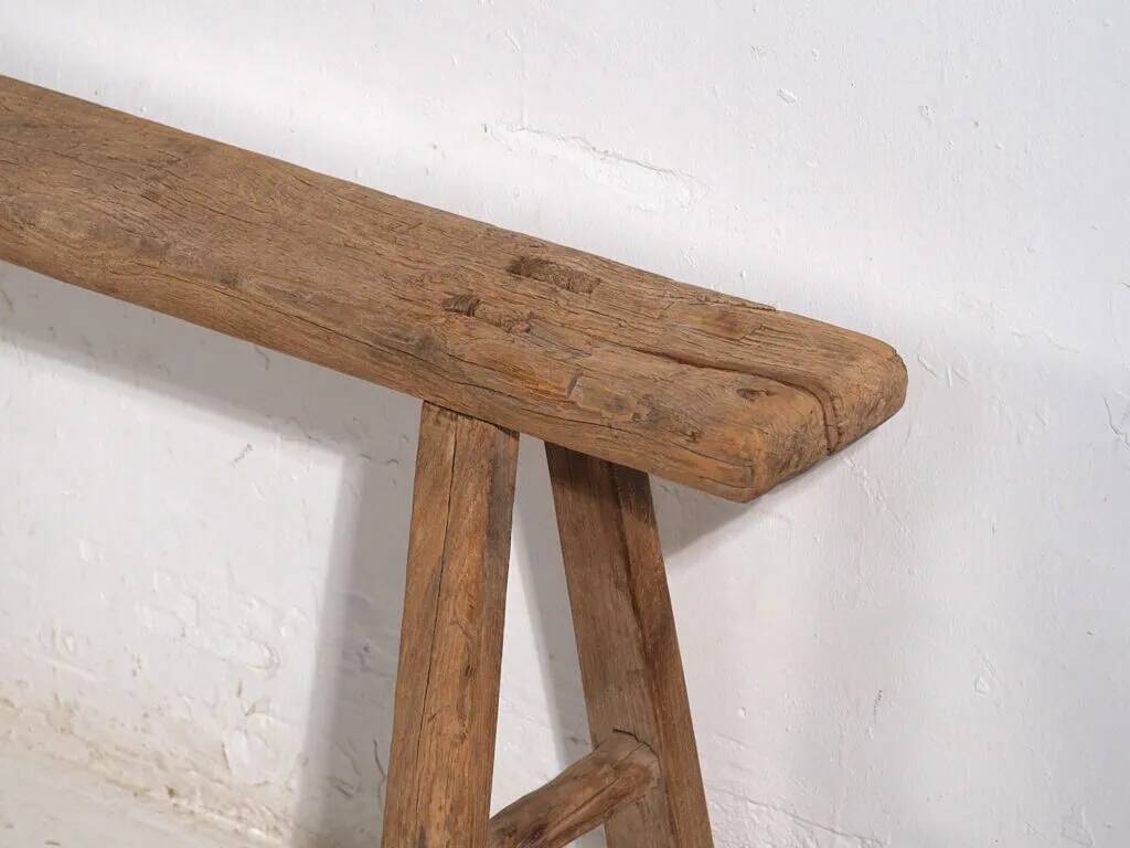 Ancient Eastern Bank (c.1870) #75