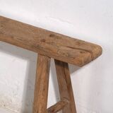 Ancient Eastern Bank (c.1870) #75