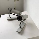 Pair of Alain Richard wall lights