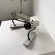 Pair of Alain Richard wall lights