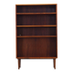 Rosewood bookcase, Danish design, 1960s, production: Denmark