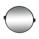 Miroir vintage pivotant