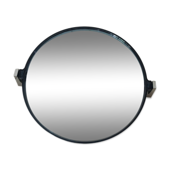 Miroir vintage pivotant