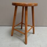 Vintage stool