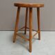 Tabouret vintage