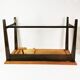 Small modernist desk, Germany, 1950s