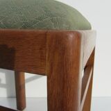 Set of two stools habeo stools