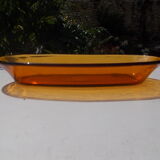 Set of 3 duralex ravier ramekins
