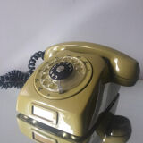 Téléphone
