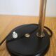 1950s office lamp