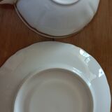 Raynaud cup and under cup