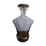 Liqueur carafe