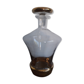 Liqueur carafe