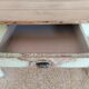 Table de ferme