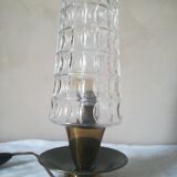 50s bedside lamp