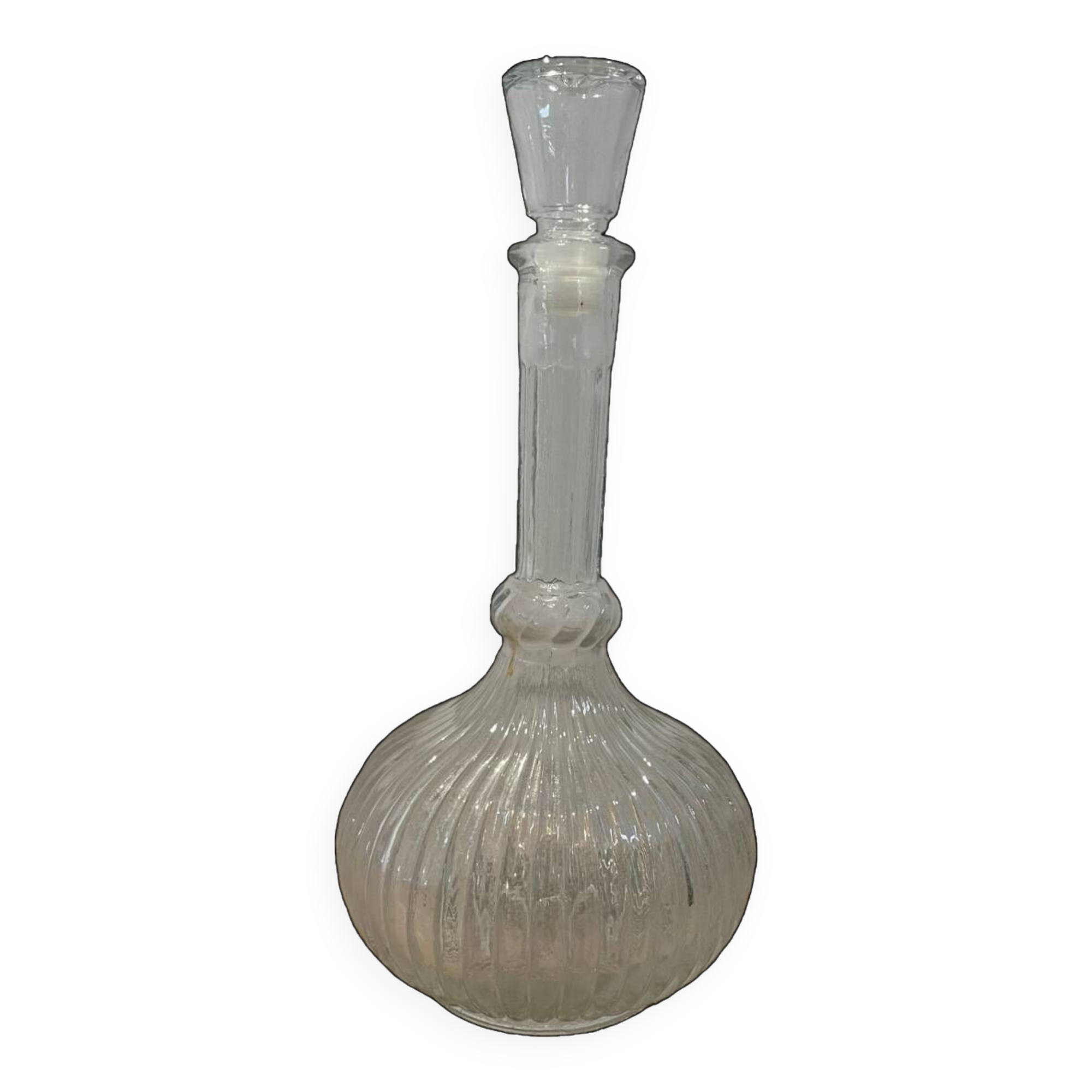 Carafe