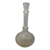 Carafe