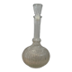 Carafe