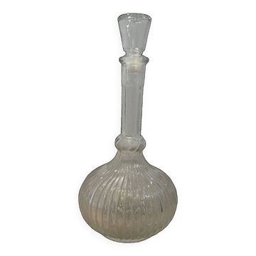 Carafe