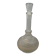 Carafe