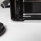 Canon Ae1 Film Camera Cleaned Tested