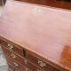 Bureau Scriban