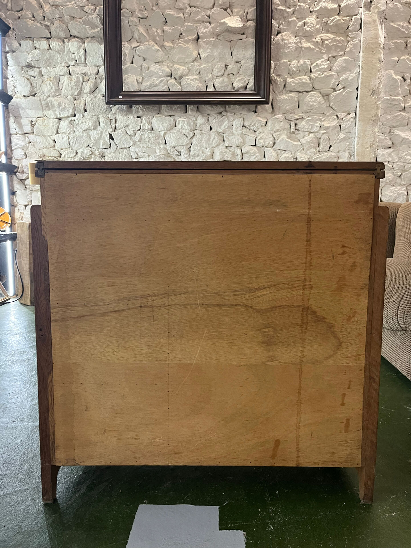 Petit Bureau enfant
