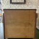 Petit Bureau enfant