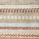 Oriental carpet entirely handmade called "Khyber"