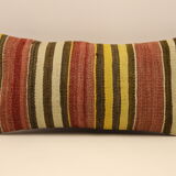 Coussin
