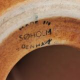 Lille lækker lamp Danske Søholm