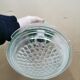 Vintage lamp, HOLOPHANE chandelier.  Rare model
