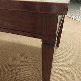 Bureau ancien par maurice lacour paris