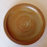 Lunch cup Volkoff Vallauris