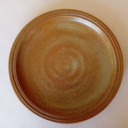 Tasse à déjeuner Volkoff Vallauris
