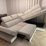 Poltrone Sofa Calinzano 2024