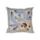 Cushion