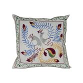 Coussin