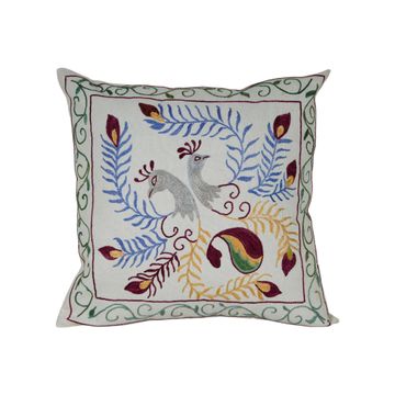 Coussin