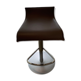 Bar tabouret